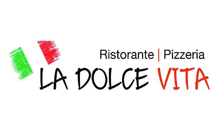 La Dolce Vita